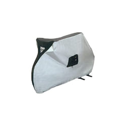 Artze Wall Art Topeak Bike Cover Design road bike 2014 bike protective cover
