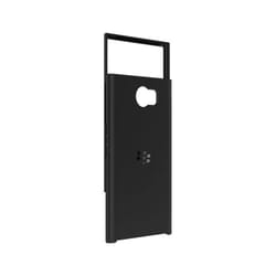 BlackBerry ACC-62170-001 mobile phone case Slider case Black