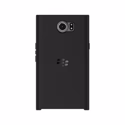 BlackBerry ACC-62170-001 mobile phone case Slider case Black
