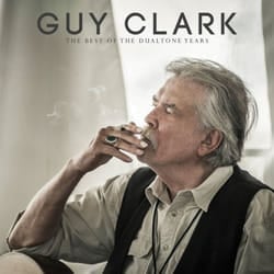 ImportCDs Best of the Dualtone Years CD Americana