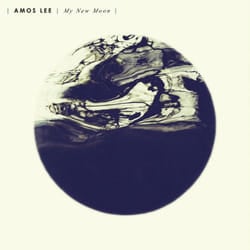 ImportCDs My New Moon Vinyl Americana