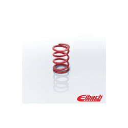 Eibach 0600.250.0700 2.5 x 6 in. Coil Over Spring, Red