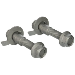 Eibach Pro-Alignment Performance Camber Bolt Kit 5.81290K Compatible with Lexus RX330 2004-2006