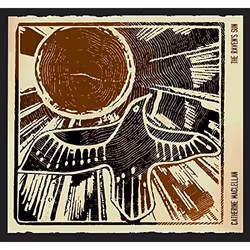Alive AG The Raven's Sun, Singer/Songwriter, CD, MacLellan, Catherine, Physical media, IDLA / True North Records