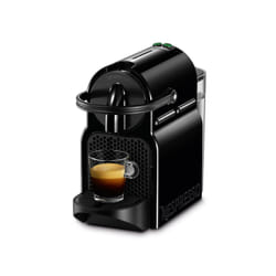 De’Longhi Inissia EN 80.B Fully-auto Capsule coffee machine 0.7 L