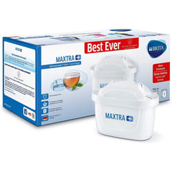 BRITA MAXTRA+ water filter cartridge - 6 pack