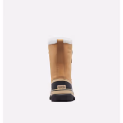 SOREL Caribou Snow boots Male Brown