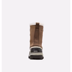 SOREL Caribou Boots Snow boots Male Brown - Additional view 3