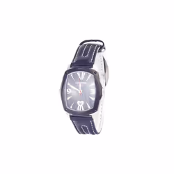 Men's Watch Chronotech CT7696M-12 Reversible (43 Mm)
