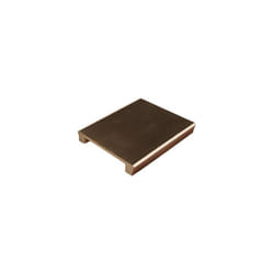 Scenecraft Straight Platforms 2pcs (Pre-Built)