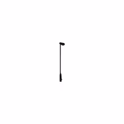 Scenecraft Metal Platform Lamps 4pcs (Pre-Built)