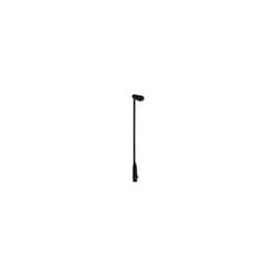 Scenecraft Metal Platform Lamps 4pcs (Pre-Built)