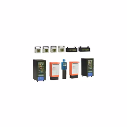 Scenecraft Station Modernisation Pack (Pre-Built)