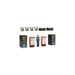 Scenecraft Station Modernisation Pack (Pre-Built)