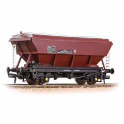 46t CEA Hopper EWS Unbranded