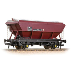 46t CEA Hopper EWS Unbranded