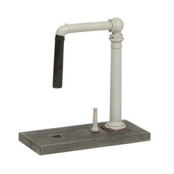 Scenecraft Lucston Water Crane (Pre-Built)