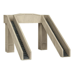 Scenecraft Lucston Footbridge (Pre-Built)