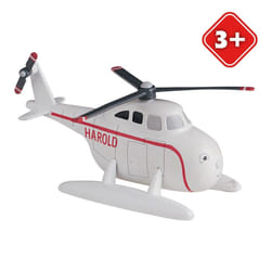 Thomas and Friends Harold the Helicopter