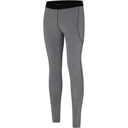 Knox Morgan Unisex Dual Active Functional Pants, grey, Size S for Men