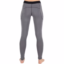 Knox Morgan Unisex Dual Active Functional Pants, grey, Size 2XL for Men - Additional view 8