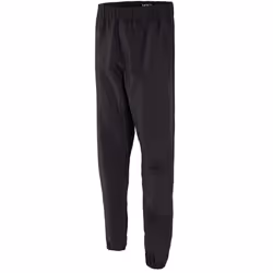 Knox Walker MK2 waterproof Motorcycle Overpants, black, Size XL for Men