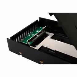 Icy Dock MB882SP-1S-1B computer case part - Additional view 4