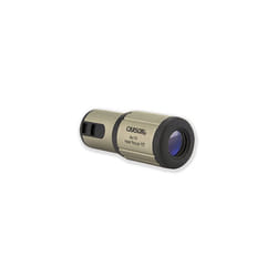 CF618 CloseUp 6x18mm CloseFocus Monocular Grey