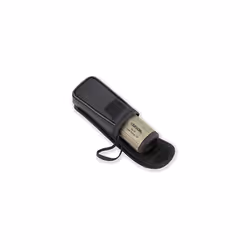 CF618 CloseUp 6x18mm CloseFocus Monocular Grey