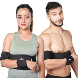 The Helper Bees B06WLNL5V8 brace/splint/support Hand