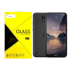 Screen Protector Tempered Glass For Nokia 1.3
