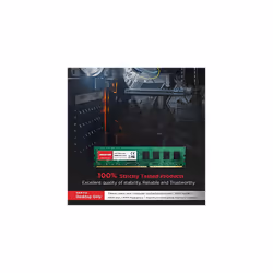 ãDDR3 RAMãGigastone RAM 16GB (2x8GB) DDR3 16GB DDR3-1600MHz PC3-12800 CL11 1.5V UDIMM 240 Pin Unbuffered Non ECC for PC Computer Desktop Memory