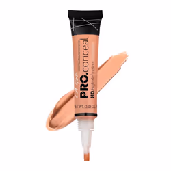 LA Girl Pro Conceal HD