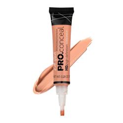 LA Girl Pro Conceal HD