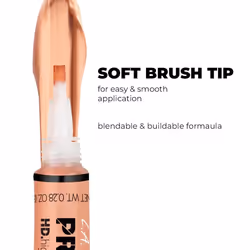 LA Girl Pro Conceal HD
