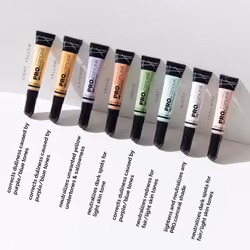 LA Girl Pro Conceal HD