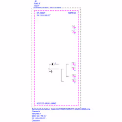 Siemens ET 200SP, IM155-6PN ST - Additional view 2