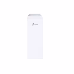 TP-Link CPE510 wireless access point 300 Mbit/s White Power over Ethernet (PoE)