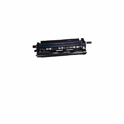 Ricoh 407018 Black Photoconductor Drum Unit SP C430