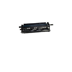 Ricoh 407018 Black Photoconductor Drum Unit SP C430