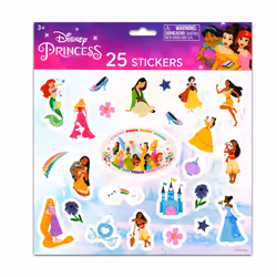 Disney Wish Coloring and Activity Books - Bundle with Wish Imagine Ink Coloring Book Play Pack Stickers More | Disney Wish Coloring Book Set for Kids