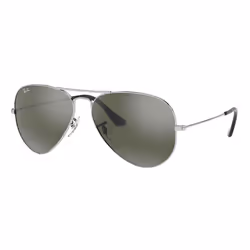 Ray-Ban Aviator Mirror sunglasses - Additional view 4