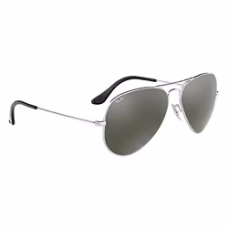 Ray-Ban Aviator Mirror sunglasses - Additional view 4