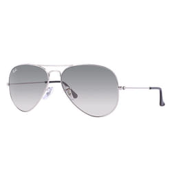 Ray-Ban AVIATOR GRADIENT sunglasses