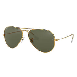 Ray-Ban AVIATOR CLASSIC sunglasses