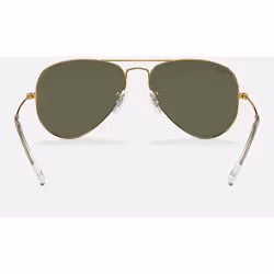 Ray-Ban Aviator Classic sunglasses - Additional view 5