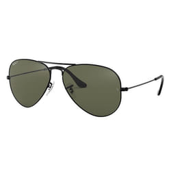 Ray-Ban AVIATOR CLASSIC sunglasses