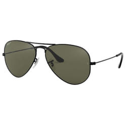 Ray-Ban Aviator Classic sunglasses