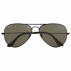 Ray-Ban Aviator Classic sunglasses