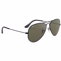 Ray-Ban Aviator Classic sunglasses - Additional view 4